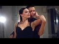 Labrinth 🔝 Beneath Your Beautiful Wedding Dance - Choreografia Pierwszego Tańca - DanceBook.pl