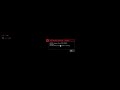 Star Citizen Vr/Hotas 0euc