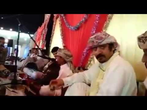 الربان الصغير عبدالله هتان أبتسم وأسلى