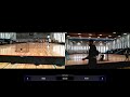 2019-03-09 Gold game PVH vs VBB
