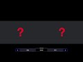 2019-03-09 Gold game PVH vs VBB