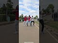 Kizz Daniel - Shu Peru (Dance Video)