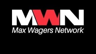 LIVE Sean Miller - 22 Betting and winning on World Soccer