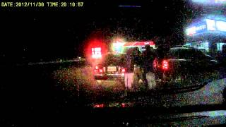 evt 20121130 201033