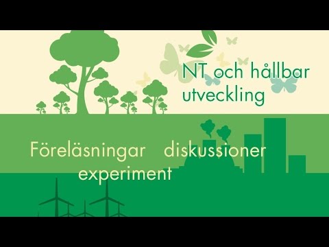 komplexitet komplexitet