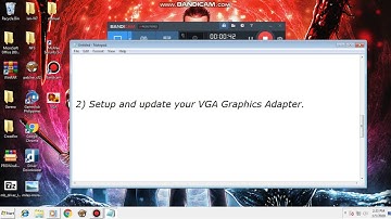 Crossfire  "client file corruption detected closing game client fix"