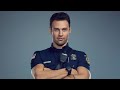9-1-1 Update: Ryan Guzman's Shocking Instagram Posts - Is He Leaving for Good?