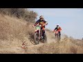 Best Enduro Race IRONmaracas made in Ukraine