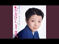 おぼろ月夜