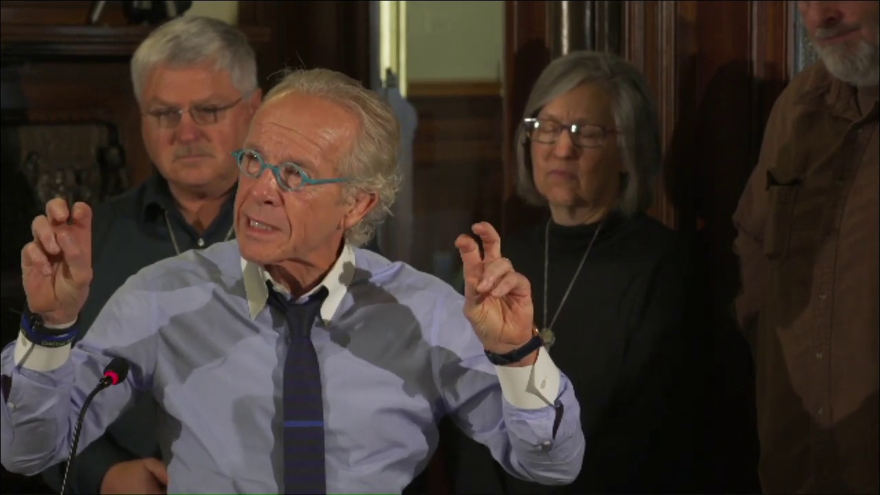 Law Firm And Survivor To Release Documents and Depositions Demonstrating Reckless Choices By Bishop