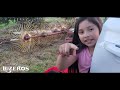 un dia en Mexico/Familia Luzeros de Vacaciones vlogmas