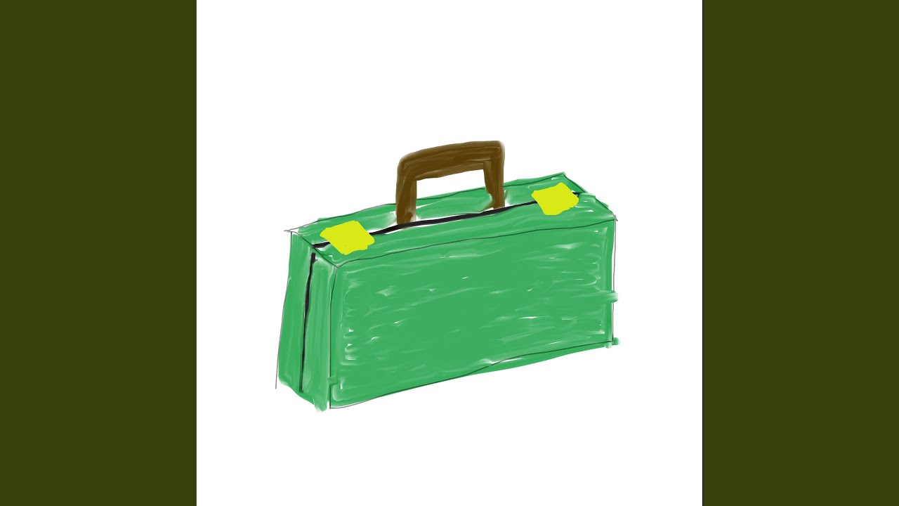 Watch Project 594 on YouTube Watch Project 594 on YouTube