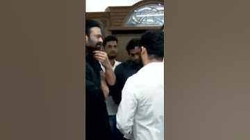 #ntr #prabhas #krishnamraju