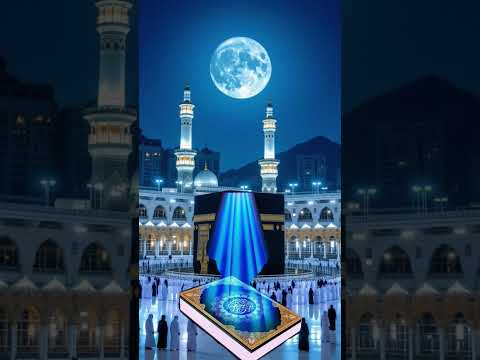 Istaic Trenininig Video Allahhuakbarallahhuakbar Lifeisbutadream Love Duet 