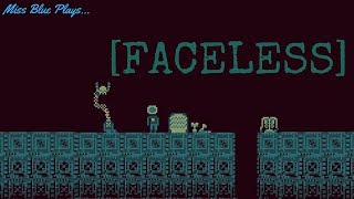 [Faceless]