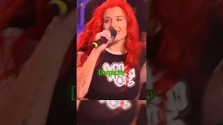 Justina Valentine Went OFF in This Rap Battle 😳🔥