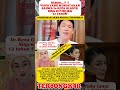 Kebenaran akan segera Terbongkar . Reza Gladys 12 tahun p3nj4ra #nikitamirzani #rezagladys #fyp