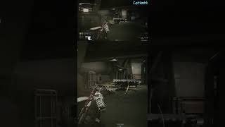 Ya Me Entere Que Eres Un Alien On