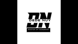 NGADEPO DJ VERSION BY : DEDE NUY