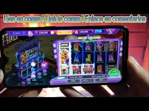 캄보디아 포이펫 갤럭시 카지노 Drive to galaxy casino