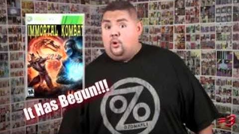 Capcom making a Mortal Kombat game? NO.