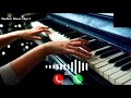 Best wolrd new ringtone music  ringtone music  music76  mudasir ahsan clips 3