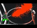The Time X Pac Used A Flamethrower WWE SmackDown Feb 24th 2000 Retro Review The Time X Pac Used A Flamethrower WWE SmackDown Feb 24th 2000 Retro Review