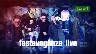 🔴 [LIVE] Fastavaganza Live With Gildcoustic FT Worowidowati Dalam Khataman API Tegalrejo Magelang
