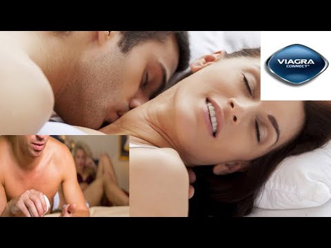 Bepul onlayn porno filmlar Eng uzun jinsiy aloqa