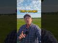 Trust and seek the Lord. He is good. #pastor #bible #youtubeshorts  #christianmotivation