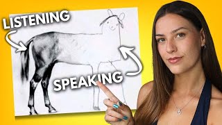 Thumbnail image for ⁠This Is Why You Understand Spanish But Can’t Speak It