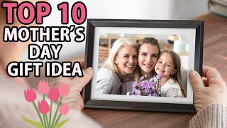 Top 10 Best Mother's Day Gift Idea 2020 | My Deal Buddy screenshot 5