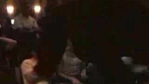 Evolution 2007: Guilty Gear XX Accent Core Finals Intro