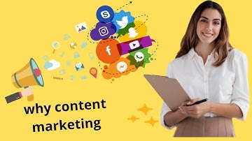 4 Ways to Market Your Content Guest Posts for Maximum Impact/part 6