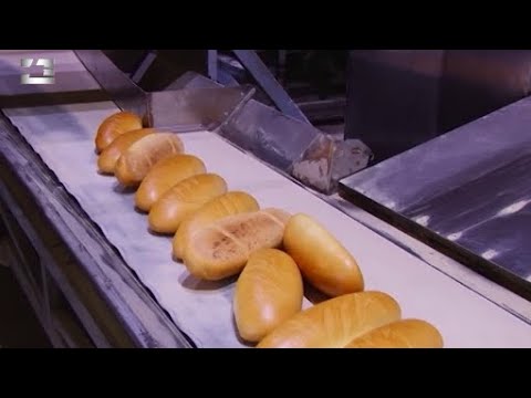 პურის მცხობელები, სუბსიდირების გარეშე დარჩნენ