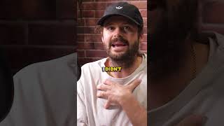 How to sell fonts without social media