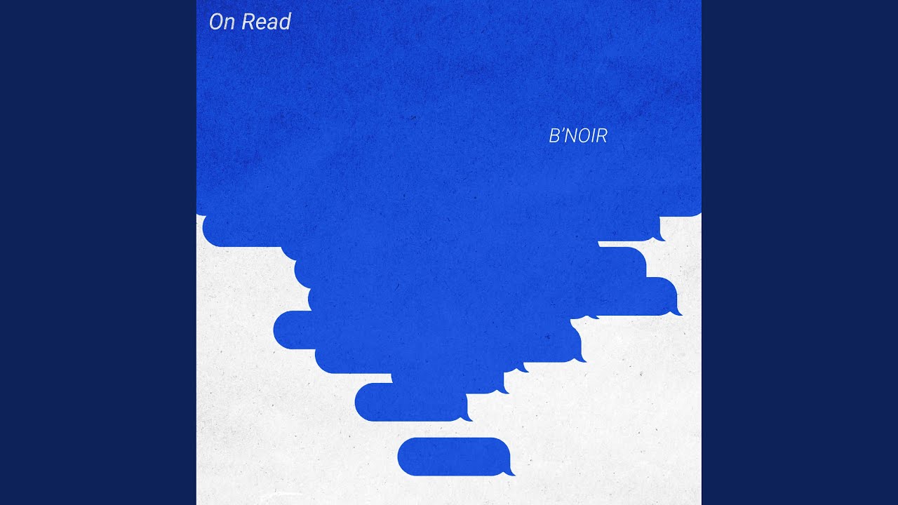 On Read auf YouTube ansehen On Read auf YouTube ansehen
