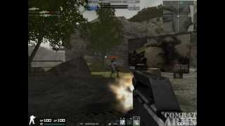 CA_2012_04_08_00.avi