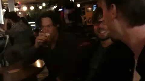 Dutch Haskell User Group July 2009 meeting