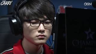 Best of Faker   2016 Montage