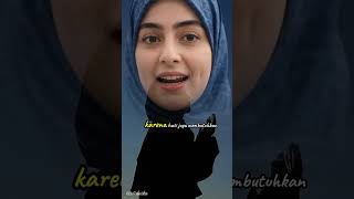 Motivasi & Inspirasi Islami#Quotes Of Life