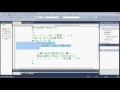 【プログラミング講座（C#）】第6回 for, while で処理を繰り返し実行する【独り言】