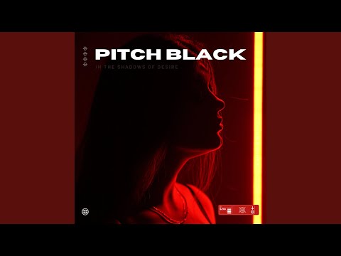 YouTubeでPitch Blackを視聴