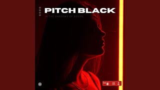 Pitch Black