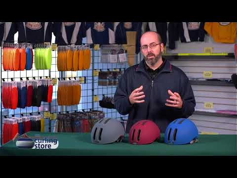 Nutcase Metroride Helmets | The Curling Store