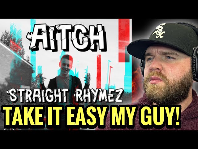 DJ Win (Aitch) Calls On UK Rap Riser Tays & Girl Band Melladaze For 'Play  With Me' - Sheen Magazine