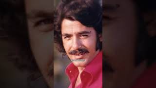 Ferdi Tayfurun Dudak Uçuklatan O Serveti Yarımada, Koy, 86 Dai̇re