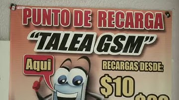 Serapaz TV -Rhizomática, autonomía en comunicación para comunidades indígenas -15/08/2016-