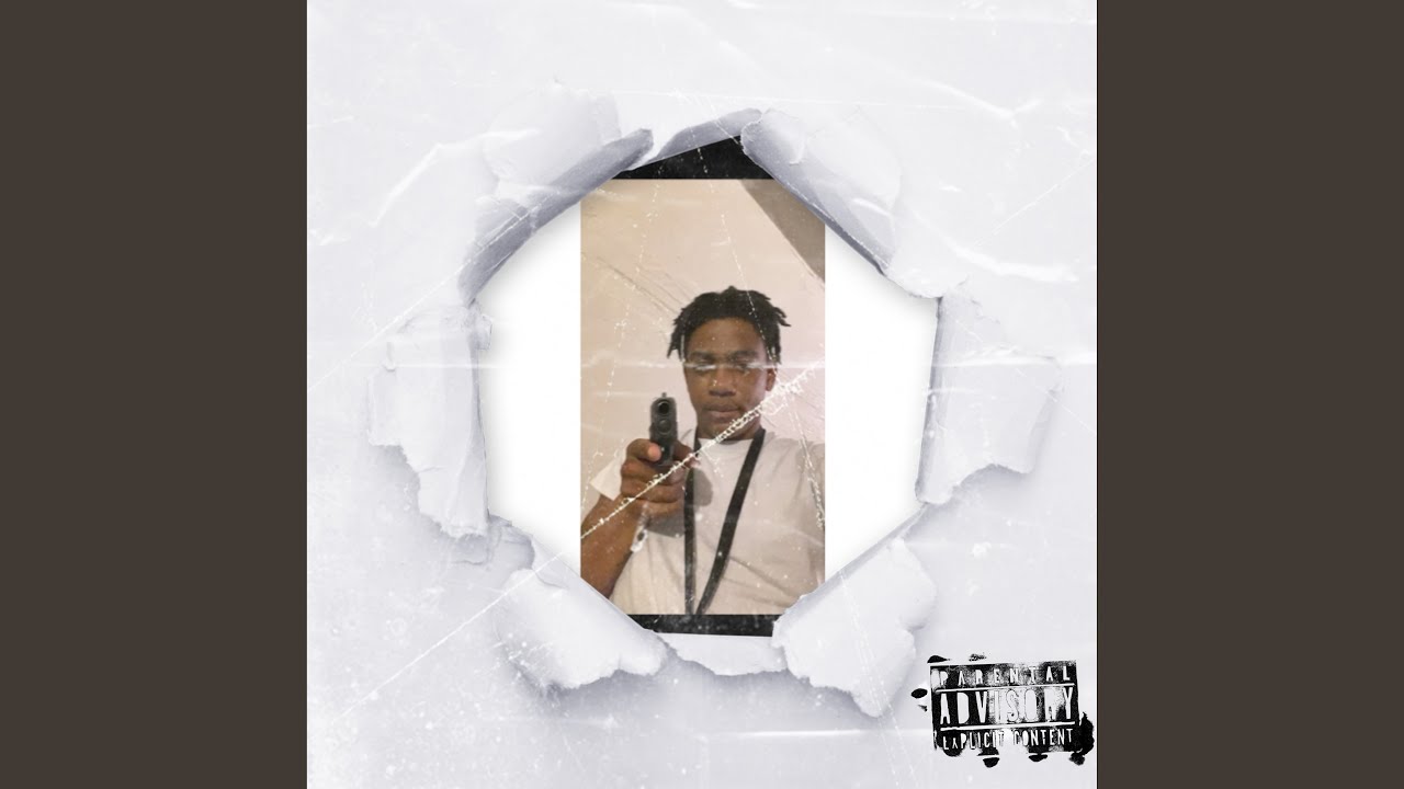Watch Chasin Guap on YouTube Watch Chasin Guap on YouTube