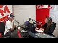 Ep.28 | GLÓRIA - Gustavo Ribeiro
